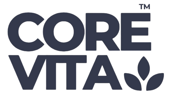 Core Vita KWT